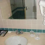 Motel 168 Ao Men Road Inn