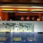 Motel 168 Ao Men Road Inn