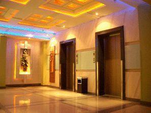Hotel 168 Ao Men Road 2*
